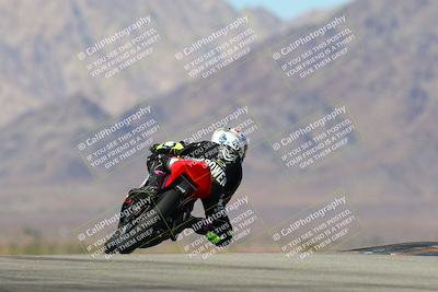 media/Feb-23-2025-2WTD (Sun) [[9604a77d5d]]/3-B Group/Session 5 (Turn 9 Backside)/